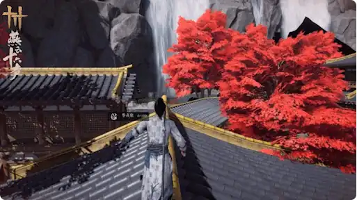 燕云十六声玩法有哪些,燕云十六声玩法介绍大全,燕云十六声