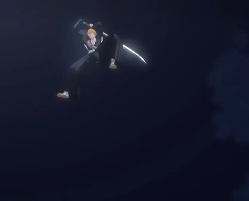 境界刀鸣什么时候上线,境界刀鸣上线时间分享