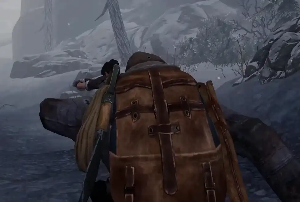 荒原曙光鱼类图鉴介绍-荒原曙光有哪些鱼-泡玩网