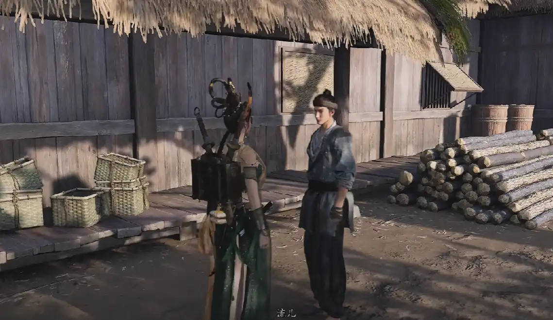 燕云十六声奇遇攻略,燕云十六声奇遇指南,燕云十六声