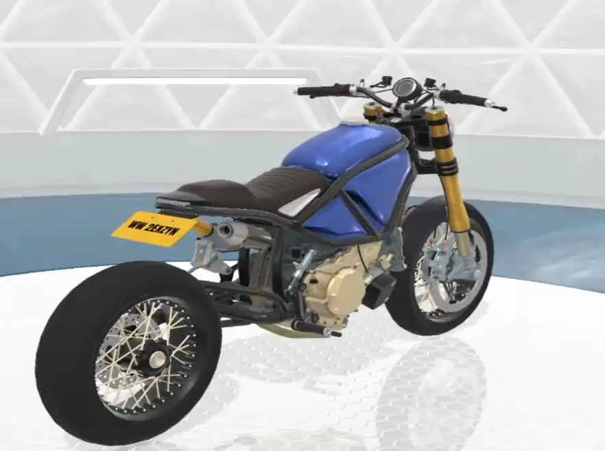 黎明飞驰抽车玩法介绍-黎明飞驰抽奖在哪抽-泡玩网