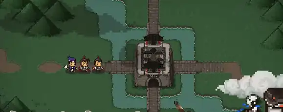 大江湖之苍龙与白鸟前朝古币兑换方法-大江湖之苍龙与白鸟前朝古币如何兑换-泡玩网