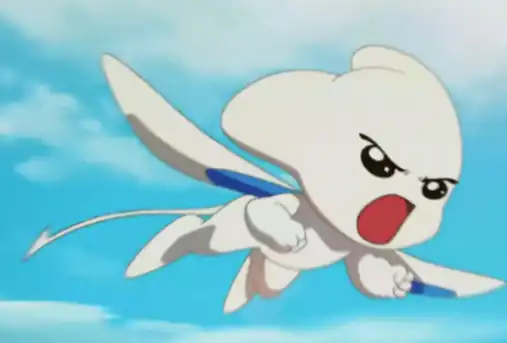 洛克王国手游阿布技能攻略-洛克王国手游阿布技能怎么使用-泡玩网