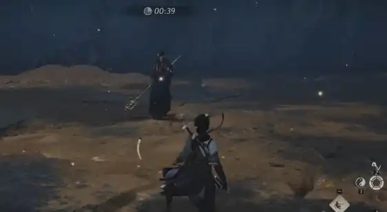 燕云十六声田英怎么打-燕云十六声田英打法攻略-泡玩网