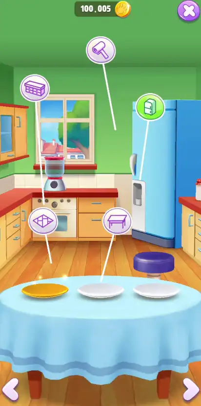 我的汤姆猫2经验值怎么获取,我的汤姆猫2经验值获取攻略