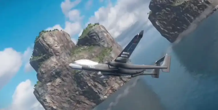 现代战舰施佩伯爵怎么样-现代战舰手游施佩伯爵详细介绍-泡玩网