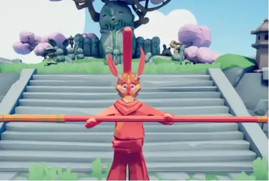 全面憨憨战争模拟器兵种部署方法是什么 全面憨憨战争模拟器兵种部署介绍