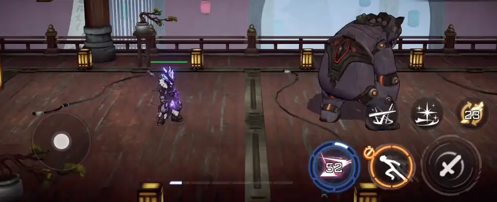 火柴人联盟3艾斯怎么样,火柴人联盟3艾斯详细介绍