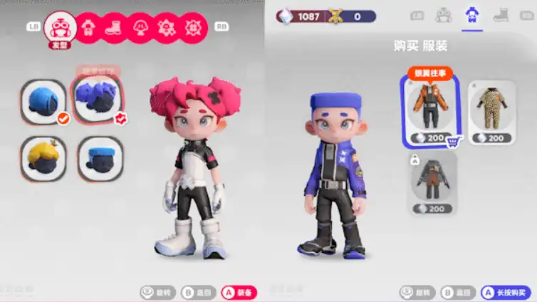 泡姆泡姆steam游戏介绍,泡姆泡姆steam游戏玩法,steam