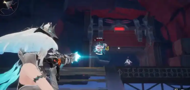 二重螺旋拿到版号了吗,二重螺旋版号解锁了吗-泡玩网