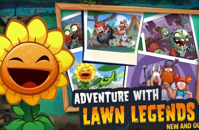 植物大战僵尸3发布时间,植物大战僵尸3什么时候发布