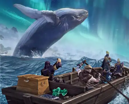 荒原曙光建房技巧分享-荒原曙光建房攻略-泡玩网