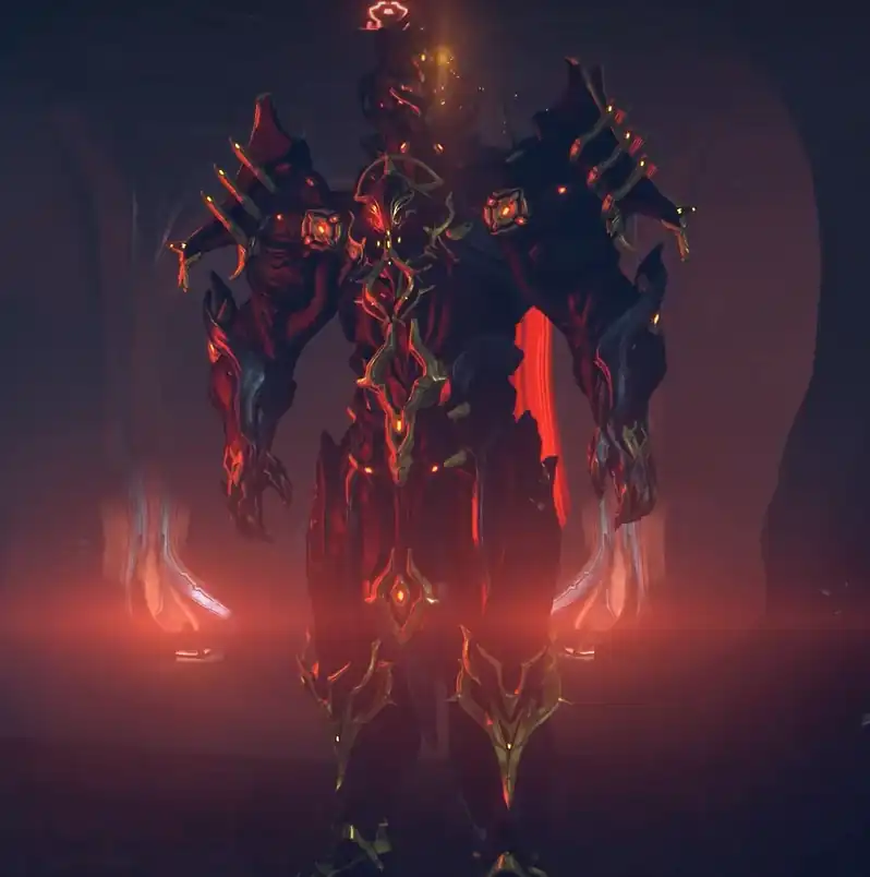 星际战甲手游火龙怎么样-星际战甲手游火龙装甲介绍-泡玩网