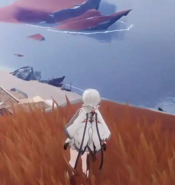 二重螺旋新手怎么玩-二重螺旋新手攻略介绍-泡玩网