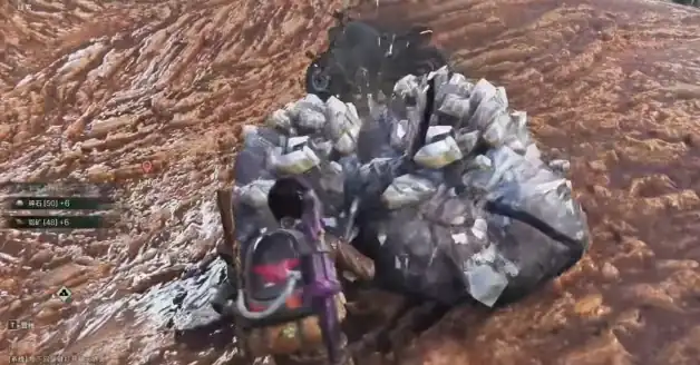 七日世界一阶段铝锭怎么获取,七日世界一阶段铝锭获取方法一览