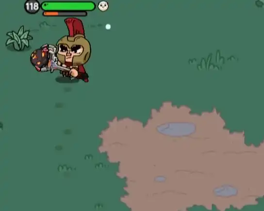 英勇之地手游独眼巨人怎么打,英勇之地手游独眼巨人攻略