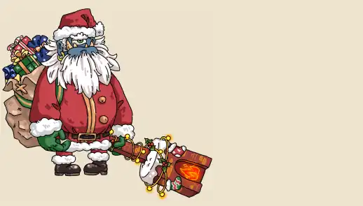 英勇之地荒芜冰原在哪,英勇之地荒芜冰原位置一览