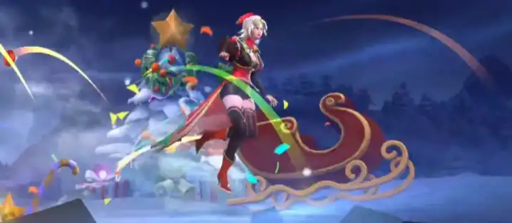 决胜巅峰法师英雄推荐,决胜巅峰T0法师英雄盘点,决胜巅峰