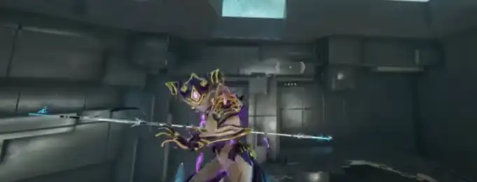 星际战甲手游关刀怎么样-星际战甲手游关刀优缺点介绍-泡玩网