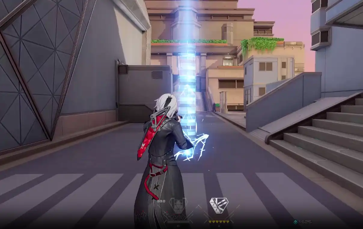 卡拉彼丘令角色信息介绍,卡拉彼丘令技能有什么