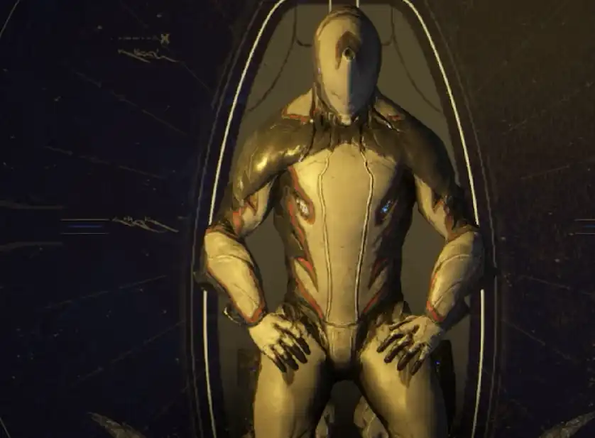 星际战甲手游安装包在哪下载-星际战甲手游下载地址分享-泡玩网