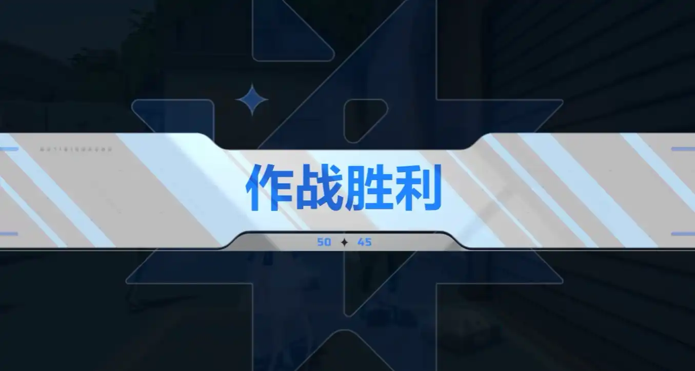 卡拉彼丘段位表是什么,卡拉彼丘段位介绍