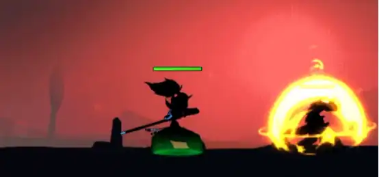 火柴人联盟3五星英雄有哪些 火柴人联盟3五星角色一览