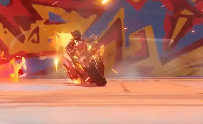 原神玛薇卡什么时候出-原神玛薇卡角色介绍-泡玩网