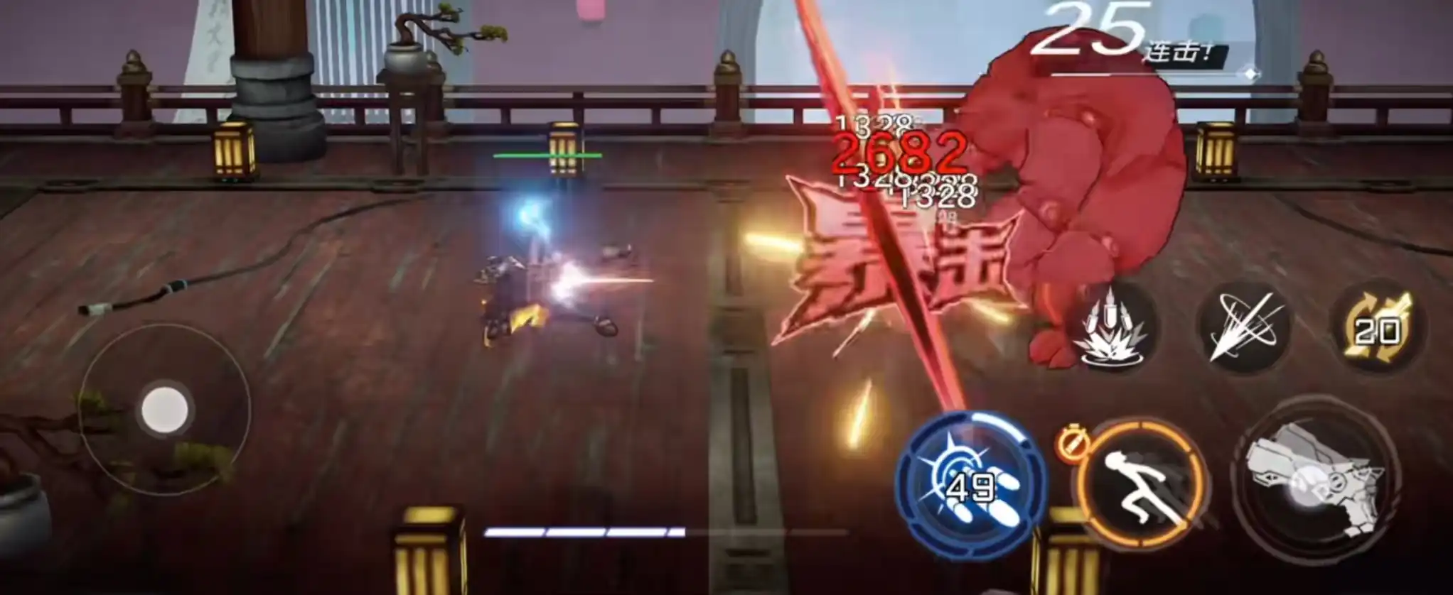 火柴人联盟3卢锡安怎么玩,火柴人联盟3卢锡安玩法攻略