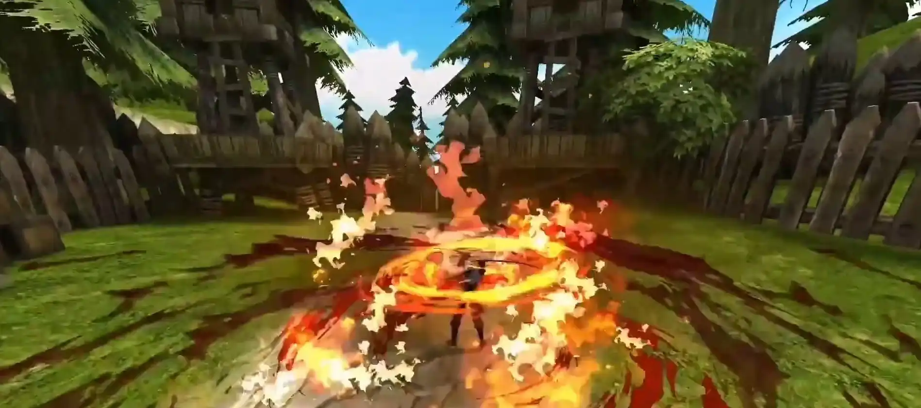 龙之谷世界手游哪个职业好-龙之谷世界手游职业有哪些-泡玩网