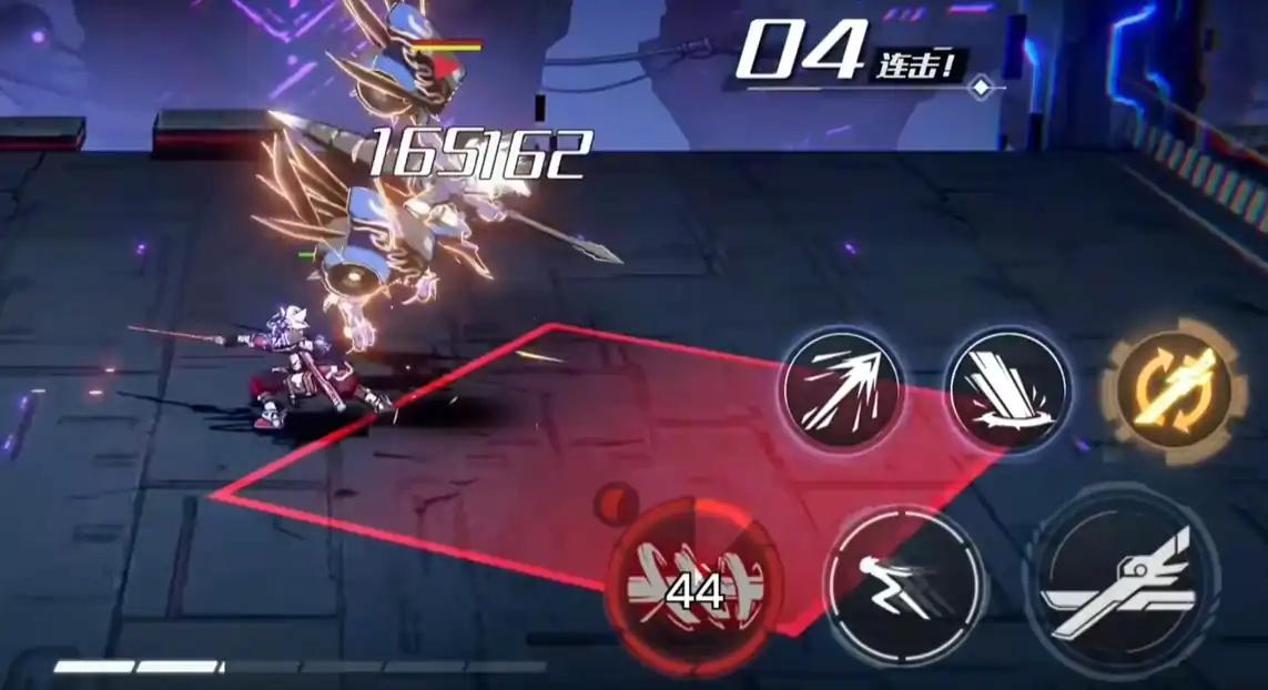 火柴人联盟3有多少关,火柴人联盟3该如何迅速推图