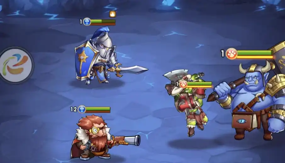 命运战歌战神怎么培养,命运战歌战神培养方法介绍