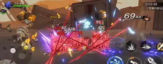 火柴人联盟3巨剑怎么样,火柴人联盟3巨剑介绍