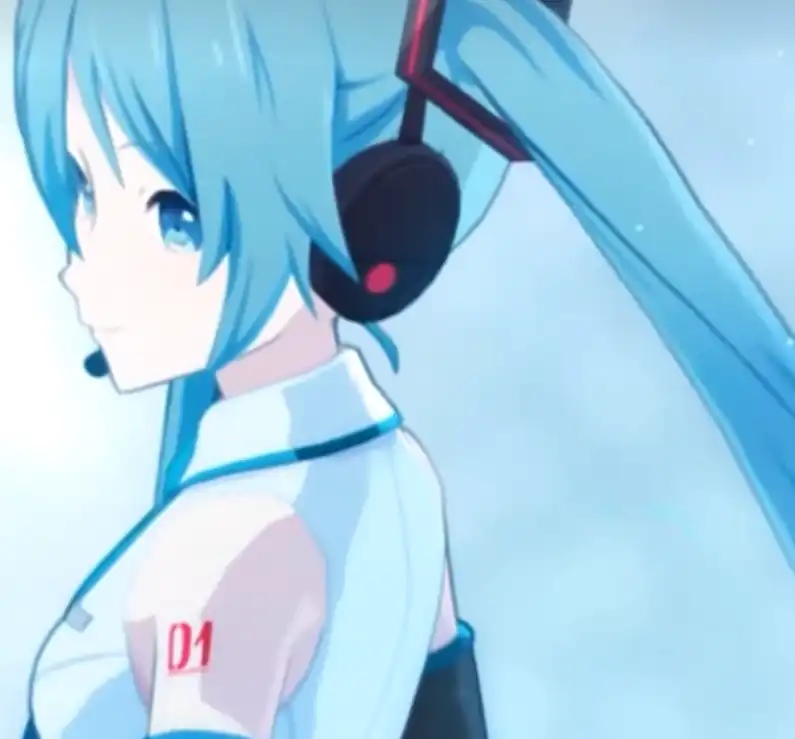 初音未来缤纷舞台演出玩法介绍,初音未来缤纷舞台新人演出攻略