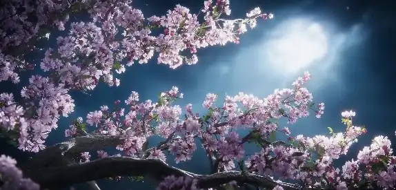 燕云十六声是网游还是单机,燕云十六声是不是网游,燕云十六声