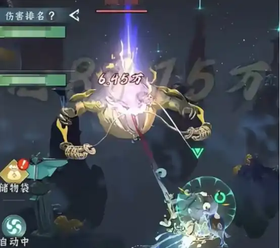 问剑长生重光核心特点是什么 问剑长生重光神通搭配技巧