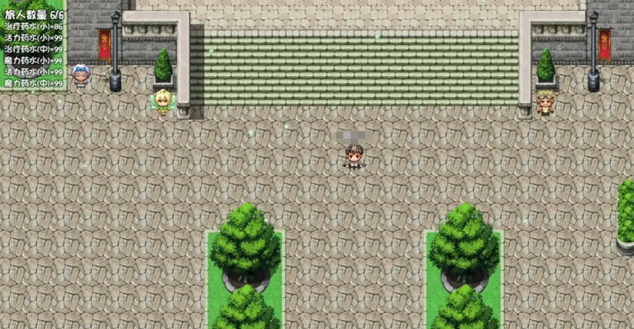 再刷一把2金色传说新手玩法是什么-再刷一把2金色传说新手攻略-泡玩网