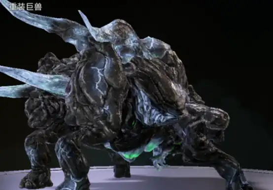 星际战甲手游乌达斯怎么打 星际战甲手游乌达斯攻打攻略