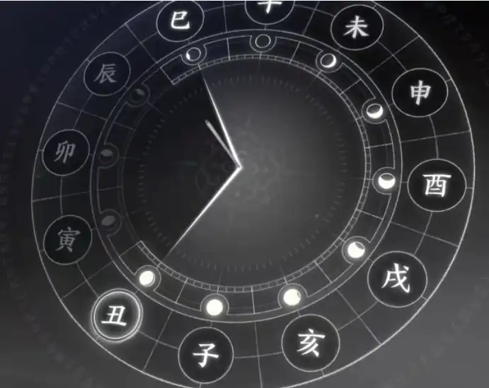 燕云十六声困兽心经获取方法,燕云十六声困兽心经获取指南,燕云十六声