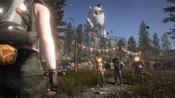 七日世界电池怎么获取-七日世界电池获取方法-泡玩网