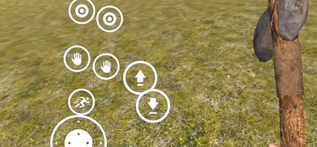 腐蚀手游如何设置按键-腐蚀手游按键设置介绍-泡玩网