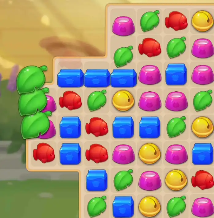 小猫爱消除怎么还不上线,小猫爱消除什么时候可以上线