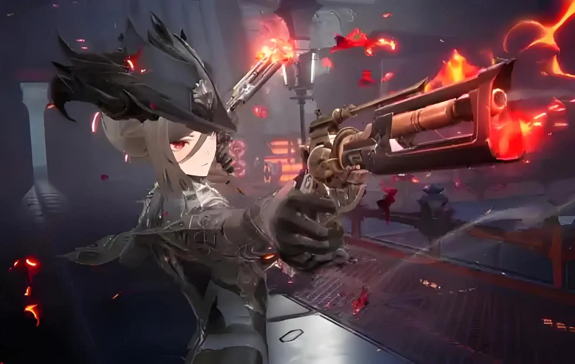 二重螺旋游戏攻略一览-二重螺旋游戏攻略大全-泡玩网