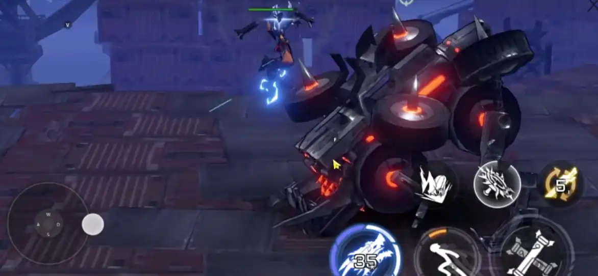 火柴人联盟3双人怎么玩,火柴人联盟3联机攻略