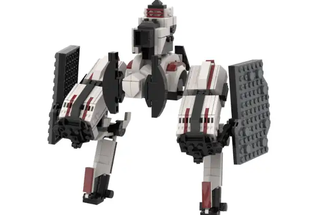 星际战甲手游海王星头目怎么打-星际战甲手游海王星隔离金流恐鸟打法介绍-泡玩网