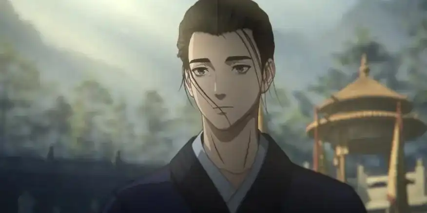 异人之下手游是什么类型的游戏,异人之下手游玩法介绍