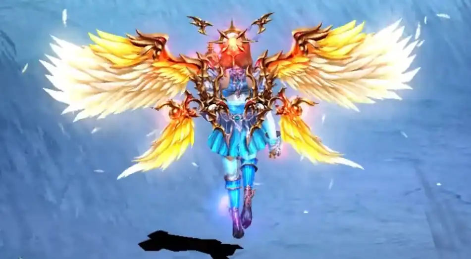 奇迹mu炼金术士介绍-奇迹mu中炼金术士怎么样-泡玩网