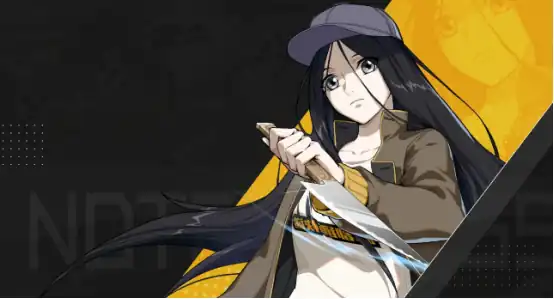 异人之下人物关系介绍 异人之下人物关系详解