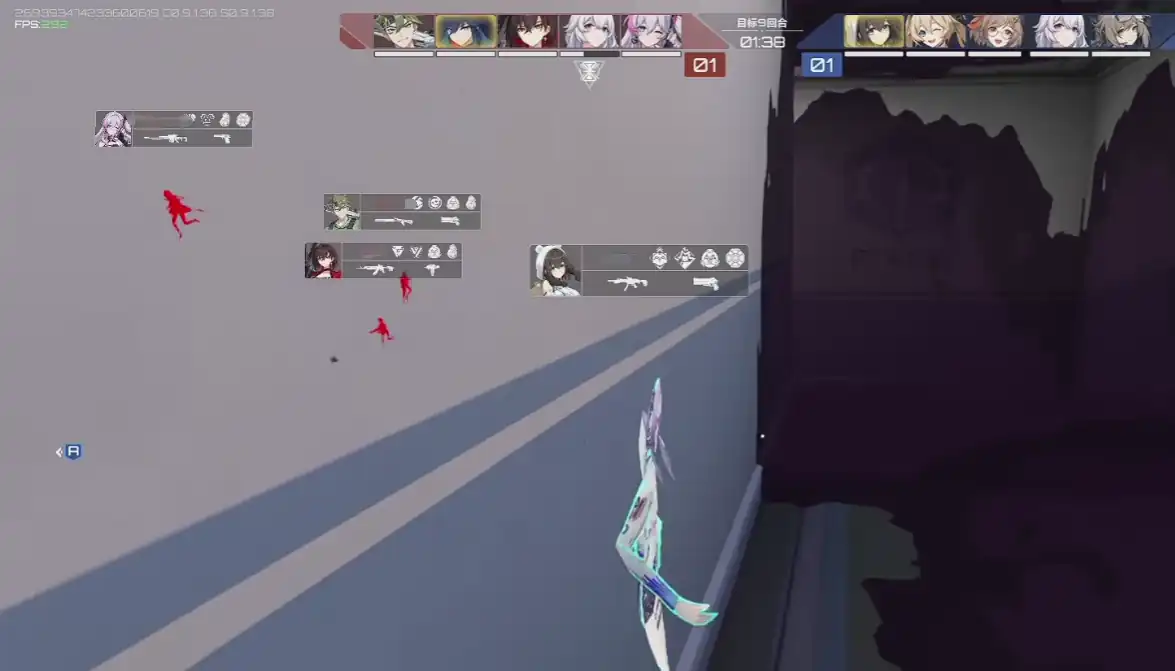 卡拉彼丘伊薇特是谁,卡拉彼丘伊薇特人物介绍