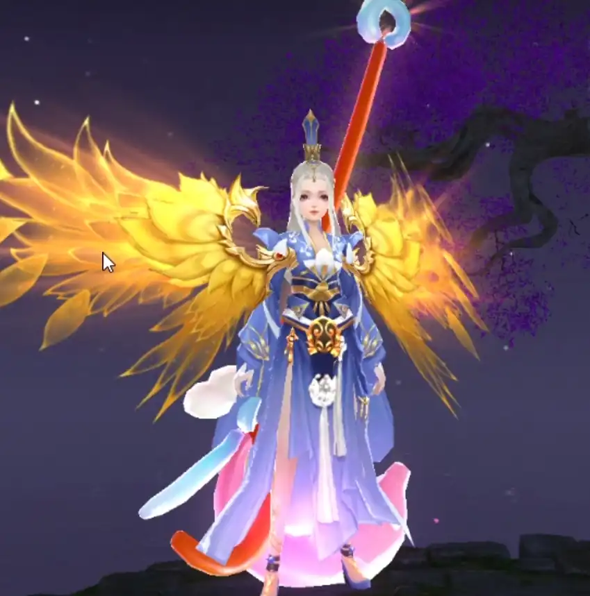 掌门江湖路攻略分享-掌门江湖路怎么玩-泡玩网